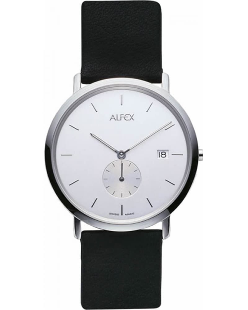 Alfex 5468/005 (AL-310)
