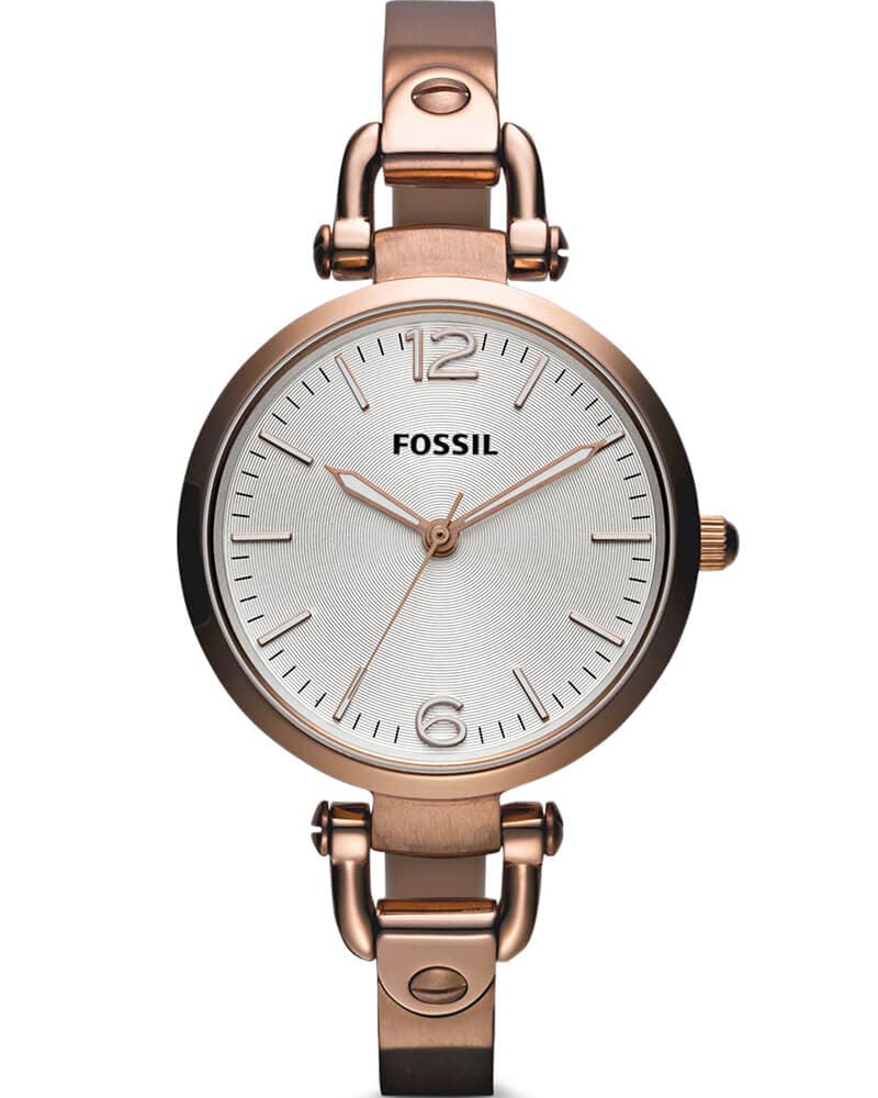 Часы Fossil ES3110