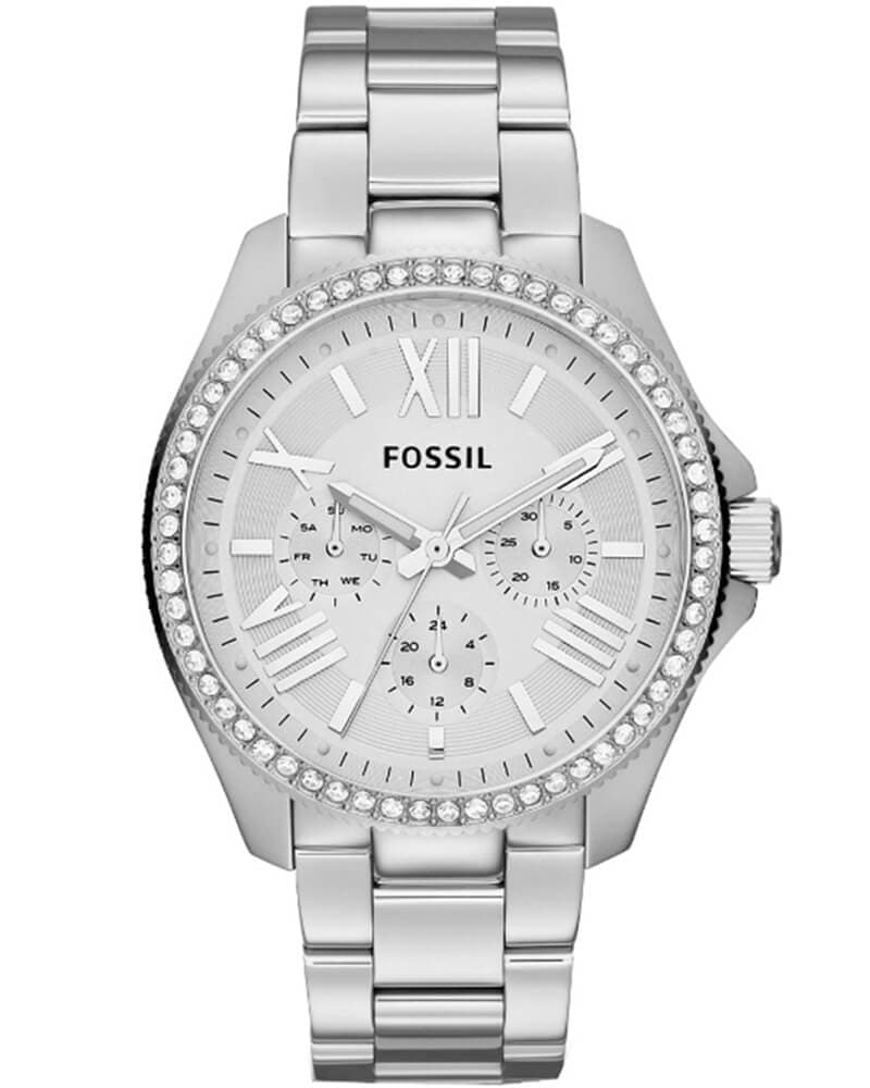 Часы Fossil АМ4481