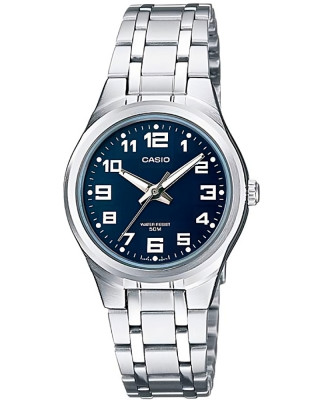 Наручные часы Casio Collection Women LTP-1310PD-2B