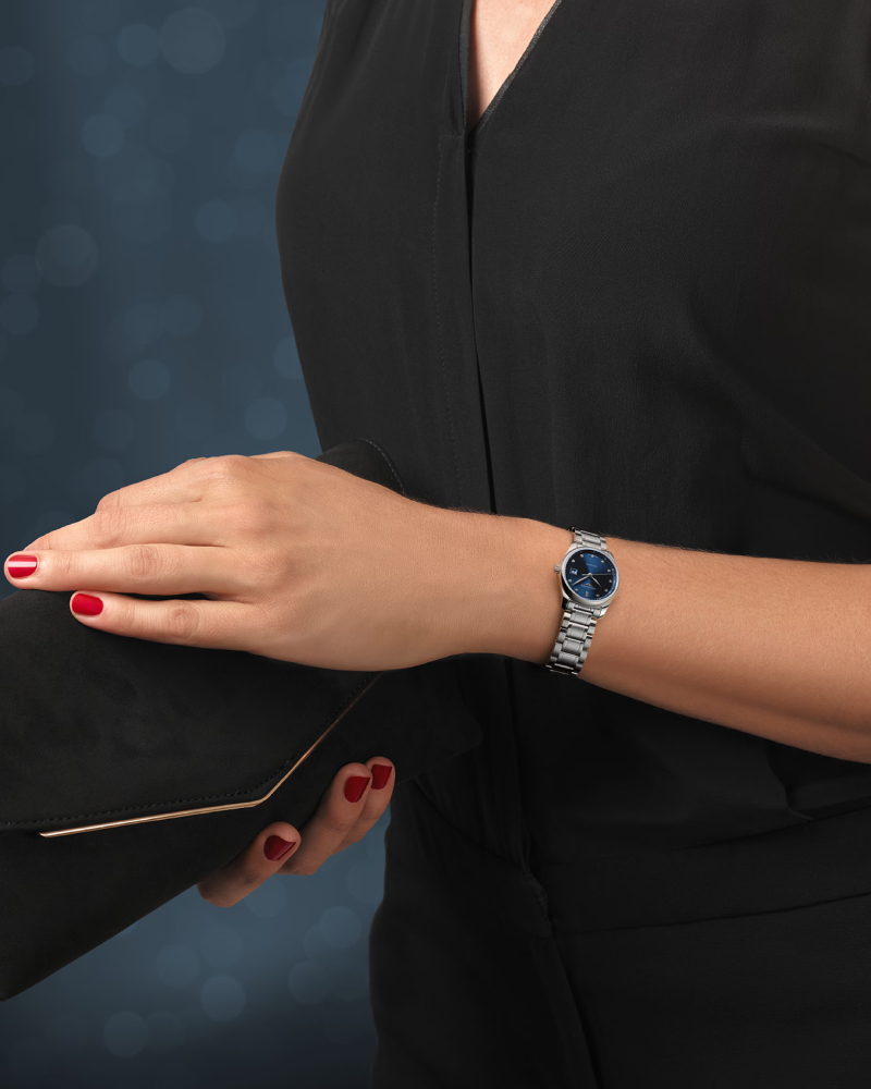 The Longines Master Collection - L2.257.4.97.6