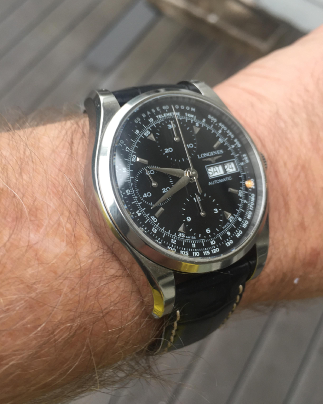 Heritage - L2.747.4.52.4