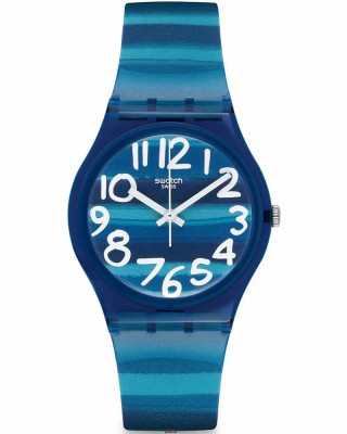 Swatch GN237