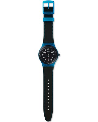 часы swatch SUTS402