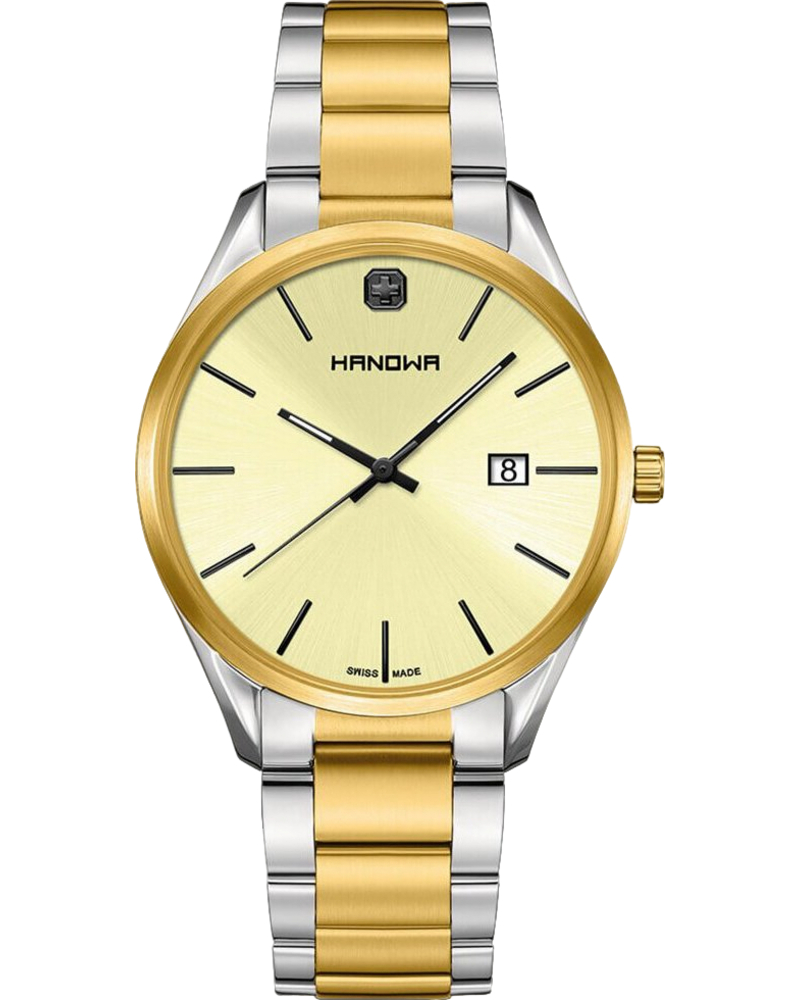 Hanowa 16-5040.55.002