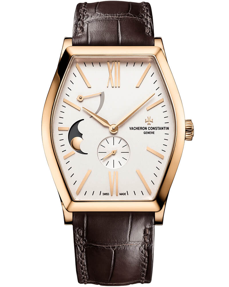 Часы Vacheron Constantin 7000M/000R-B109
