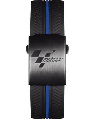 Tissot T-Race MotoGP 2017 Limited Edition T0924173706100