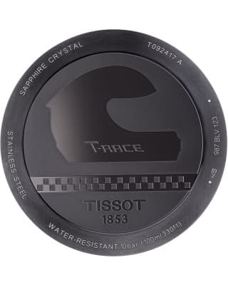 Tissot T-Race Chronograph T0924173706700