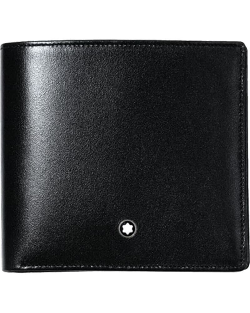 Портмоне Montblanc Портмоне Montblanc