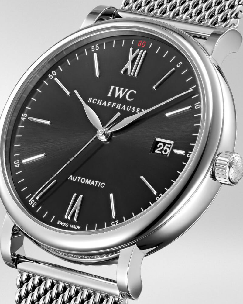 Часы IW356506