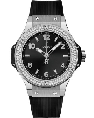 Часы Hublot 361.SX.1270.RX.1104