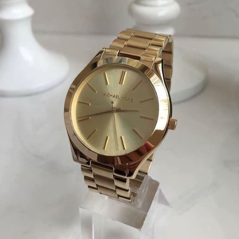 Michael Kors MK3179