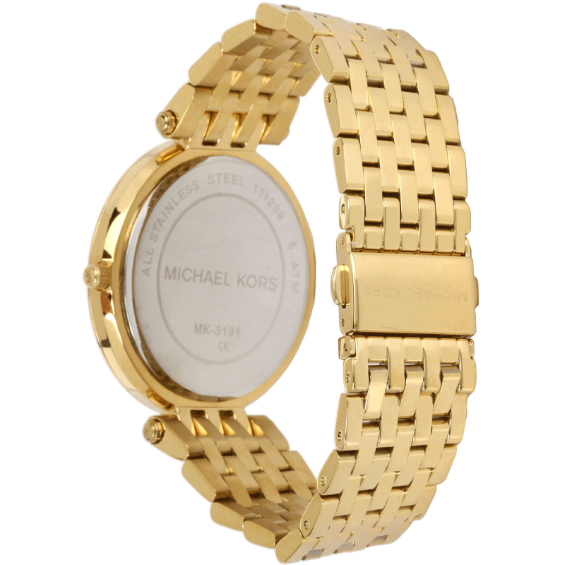 Michael Kors MK3191