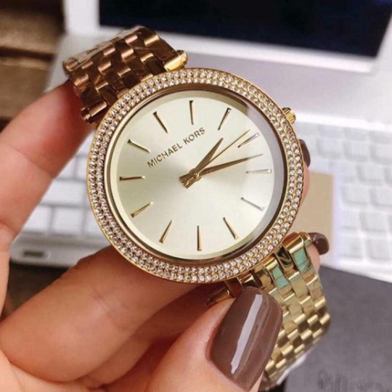 Michael Kors MK3191