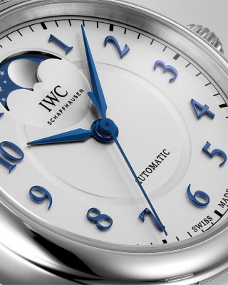 Часы IW459306