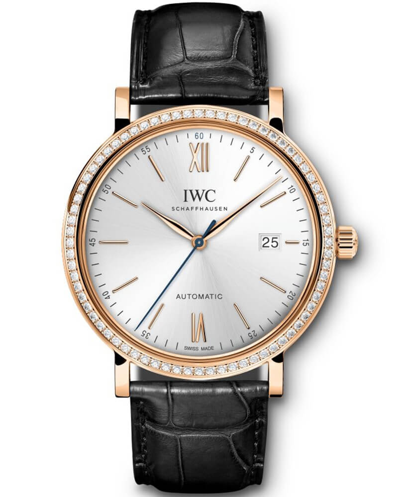 Часы IW356515