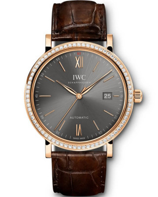 Часы IW356516