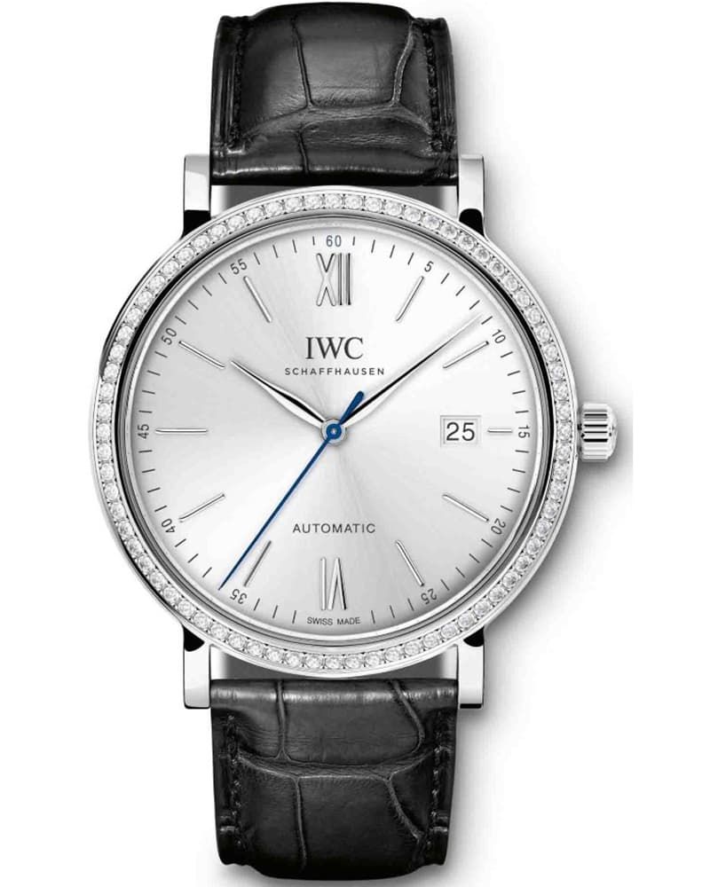Часы IW356514