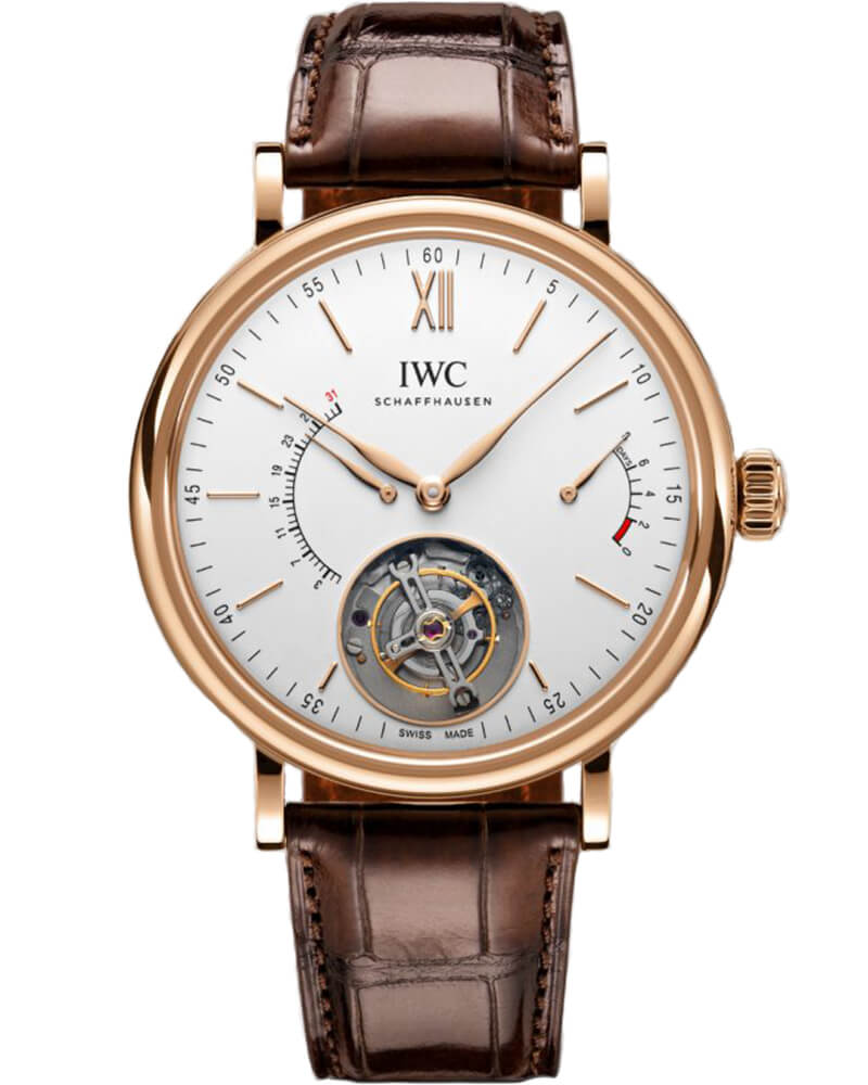 Часы IW516501
