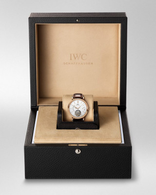 Часы IW516501