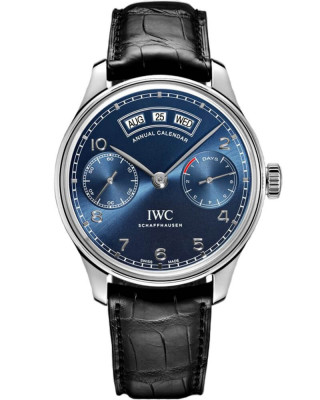 Часы IW503502