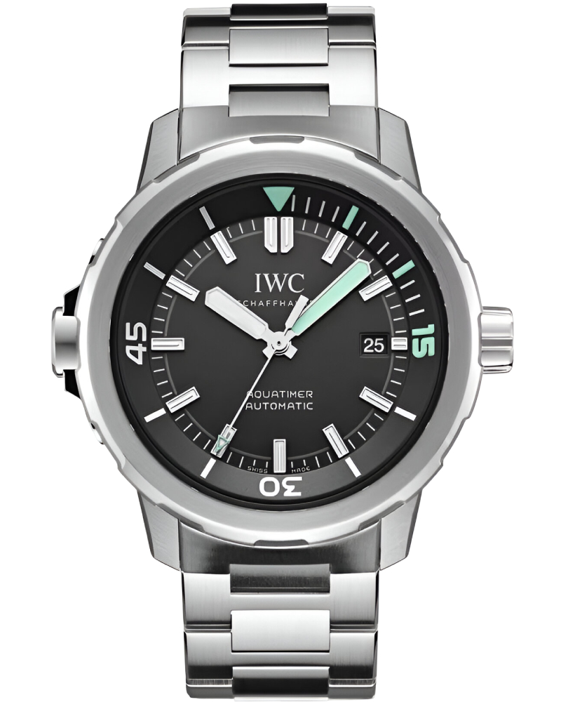 Часы IW329002