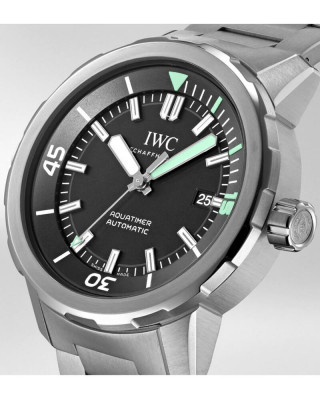 Часы IW329002