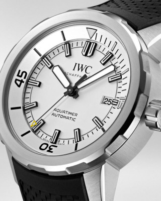Часы IW329003
