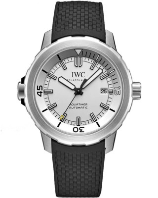 Часы IW329003
