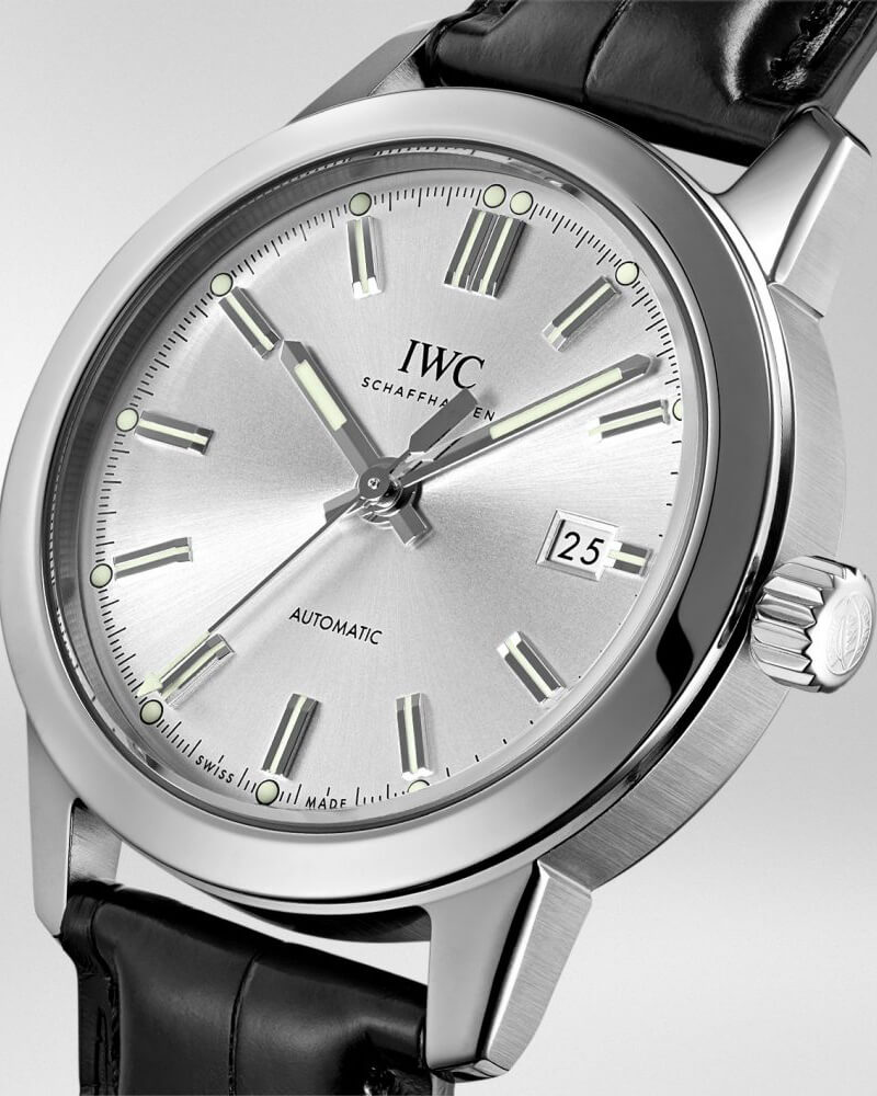 Часы IW357001
