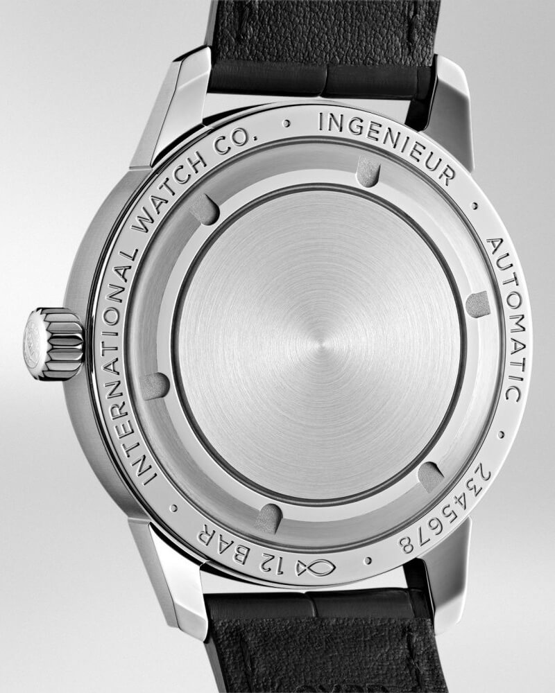 Часы IW357001