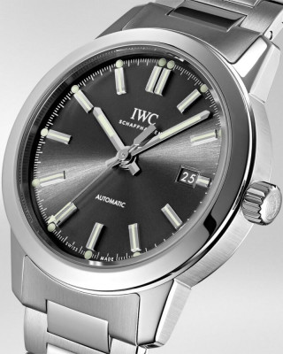 Часы IW357002