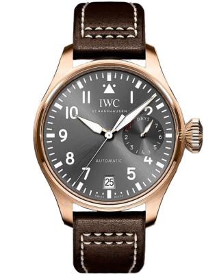 Часы IW500917