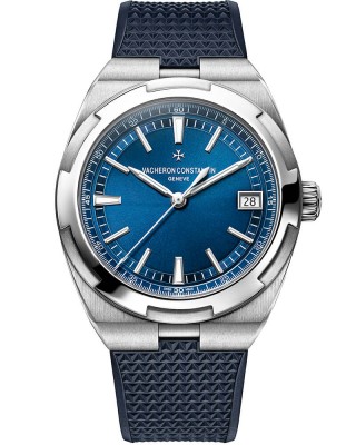 Часы Vacheron Constantin 4500V/110A-B128 (X45A9728)