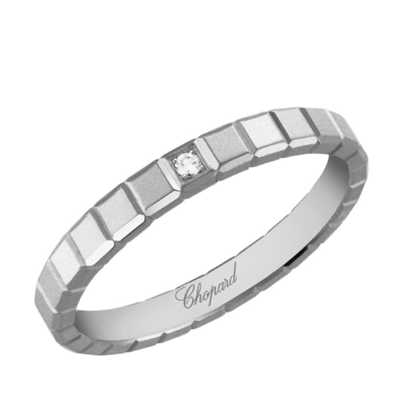 Chopard кольцо 827702-1229 (р.49)
