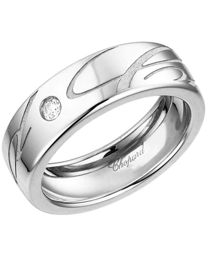 Chopard кольцо 827941-1110