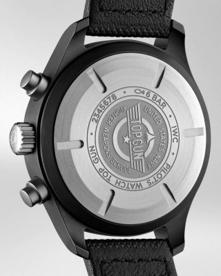 Часы IW389001
