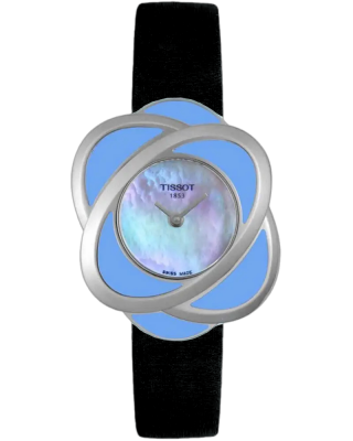 Tissot Prescious Flower T03184540