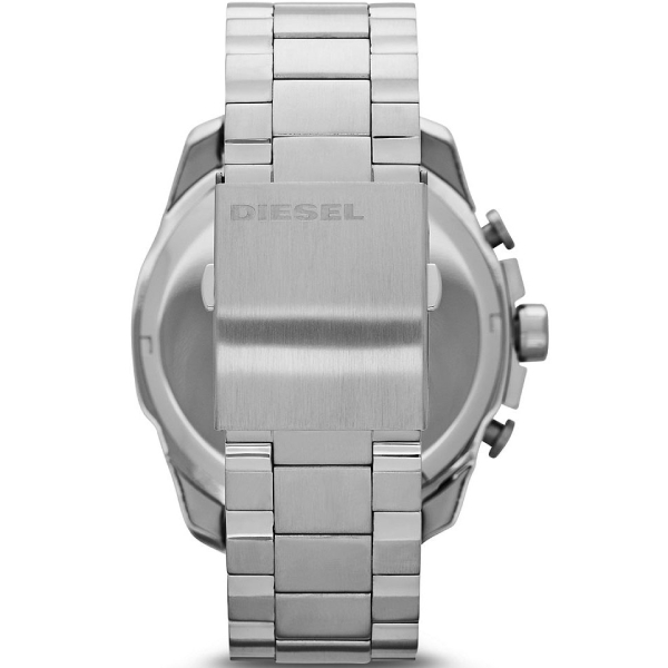 Часы Diesel DZ4308