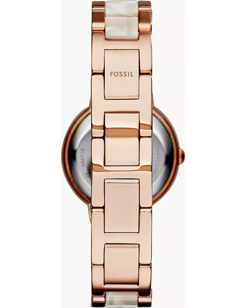 Часы Fossil ES3716