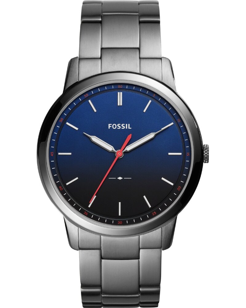 Часы Fossil FS5377