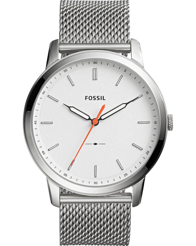 Часы Fossil FS5359