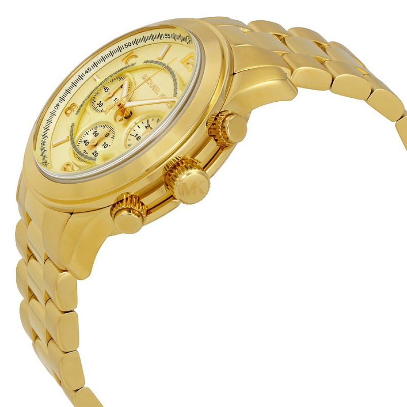 Michael Kors MK8077