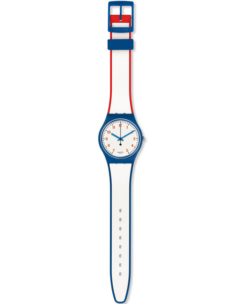 Swatch GN248