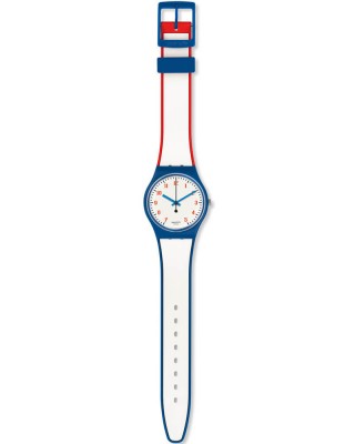 Swatch GN248