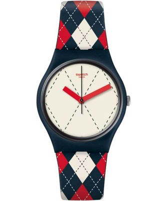 Swatch GN255