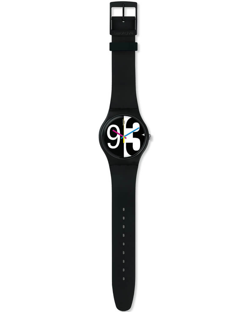 часы swatch SUOB141