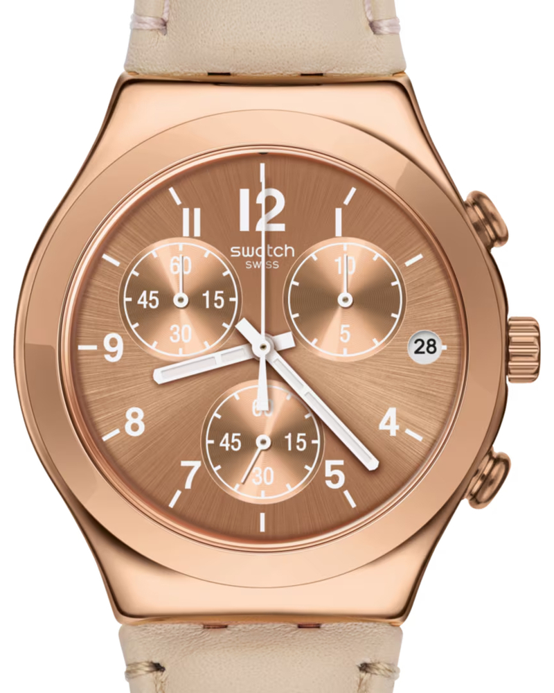 Swatch YCG416