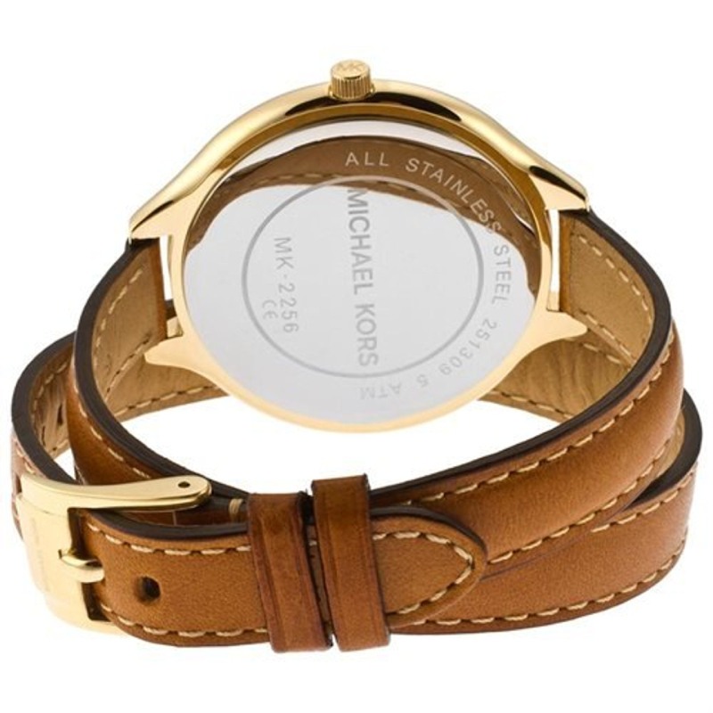 Michael Kors MK2256