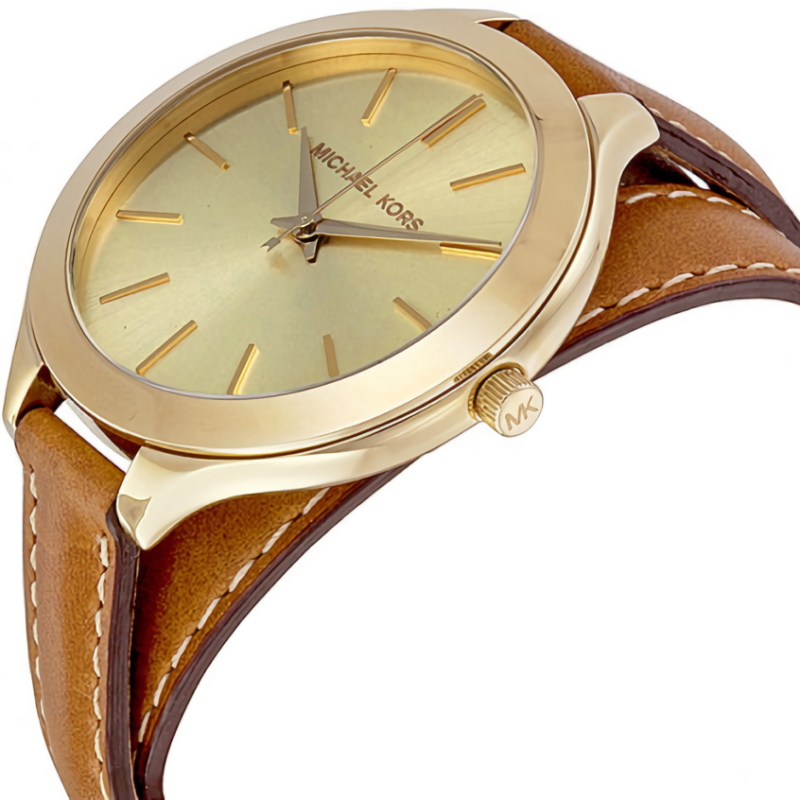 Michael Kors MK2256